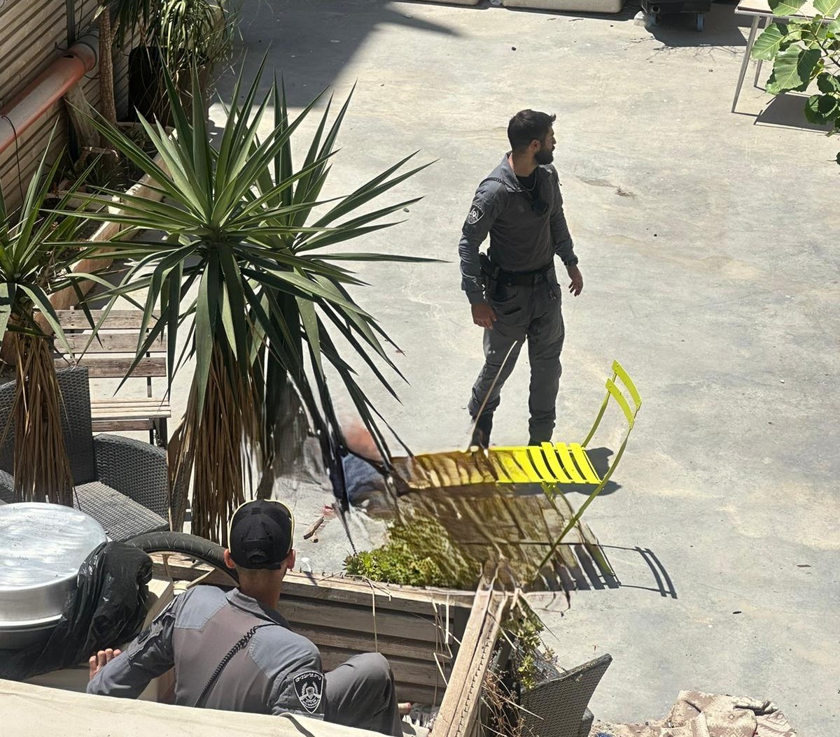 WhatsApp Image 2024-07-20 at 13.01.06.jpeg